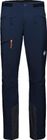 Taiss Guide Softshell Pants Men