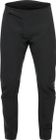 HGR Pants