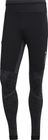 Terrex Agravic Trail Running Tights