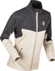 Jacket Element Wmn
