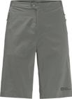 Prelight Short M