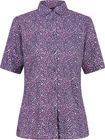 Woman Shirt