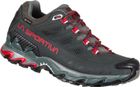 Ultra Raptor II Leather Woman GTX