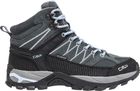 Rigel Mid WMN Trekking Shoes WP