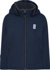 LWJESSE 704 - Jacket