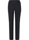 Ledge Pants Woman