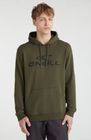 O'neill Hoodie