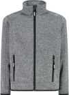 KID Jacket