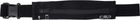 Denver Running Belt