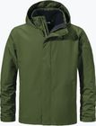 3in1 Jacket Partinello Men