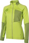 Kalekkia 2.0 Jacket W