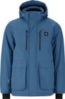 Cargo M Ski Jacket W-pro 10000