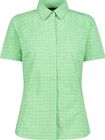 Woman Shirt