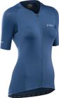 Essence 2 Woman Jersey Short Sleeve