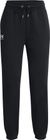 Icon Fleece Jogger