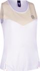 Singlet Run 365 Wmn