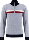 Blizzard Warm Sweater M