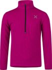 Thermic Maglia Kids