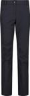 Woman Long Pant