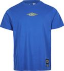 Cabrillo T-shirt