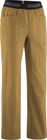 Me Legacy Pants IV