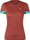 Join T-shirt Woman