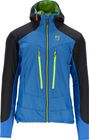 K-performance Hybrid Jacket