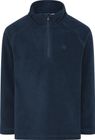 Fleece Pulli 5971