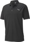Icon Golf Polo