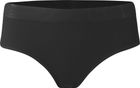 Women Hipster Transtex Light
