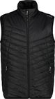 MAN Vest