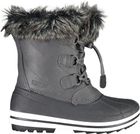 Kids Anthilian Snow Boot