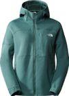Womens Canyonlands High Altitude Hoodie