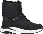 Gembe W Boot WP