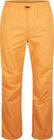 Outdoor Sweatpants