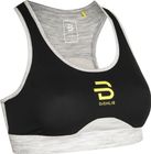 Bra Training Wool