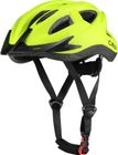 Kids Bike Helmet