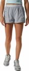 Trail Sender Short