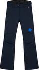 W Stanford Pant