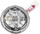 Zoom EVO Licht 4 LED