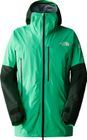 Mens Summit Stimson Futurelight Jacket