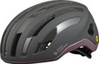 Outrider Mips Helmet