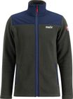 Blizzard Midlayer Jacket M