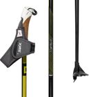 Dynamic D3 Pole, X-fit