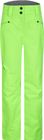 Alin jun Pants Ski