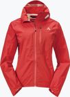 2.5L Jacket Bohusleden Women