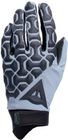 HGR Gloves EXT