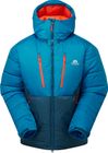 Annapurna Mens Jacket