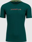 Loma Jersey