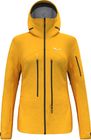 Ortles GTX Pro Stretch W Jacket